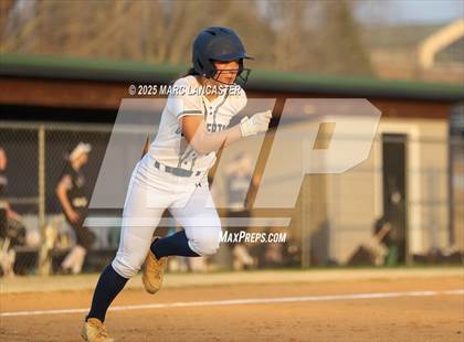 Thumbnail 1 in Ardrey Kell @ Cuthbertson photogallery.