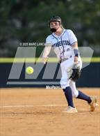 Photo from the gallery "Ardrey Kell @ Cuthbertson"