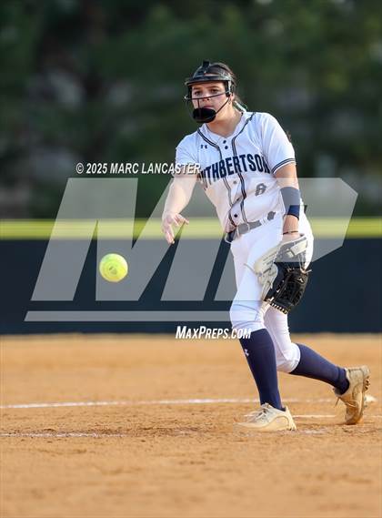 Thumbnail 3 in Ardrey Kell @ Cuthbertson photogallery.