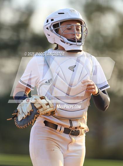 Thumbnail 3 in Ardrey Kell @ Cuthbertson photogallery.