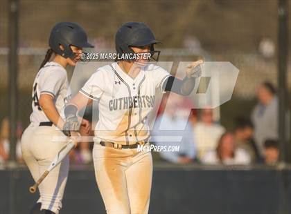 Thumbnail 3 in Ardrey Kell @ Cuthbertson photogallery.