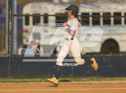 Thumbnail 2 in Ardrey Kell @ Cuthbertson photogallery.