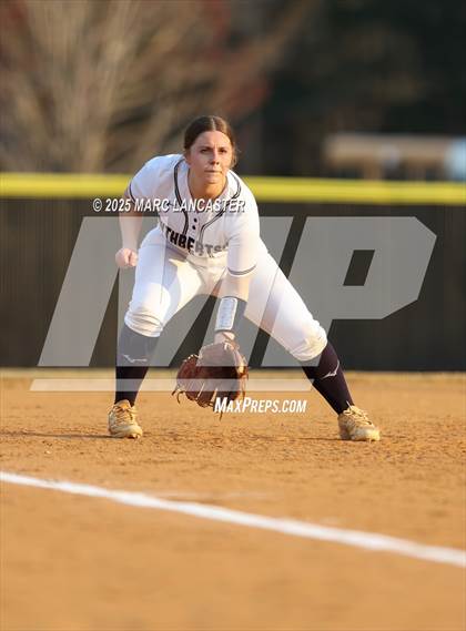 Thumbnail 1 in Ardrey Kell @ Cuthbertson photogallery.