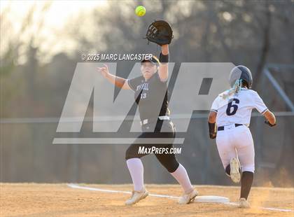 Thumbnail 2 in Ardrey Kell @ Cuthbertson photogallery.