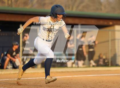 Thumbnail 3 in Ardrey Kell @ Cuthbertson photogallery.