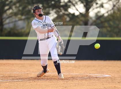 Thumbnail 1 in Ardrey Kell @ Cuthbertson photogallery.