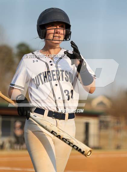 Thumbnail 3 in Ardrey Kell @ Cuthbertson photogallery.