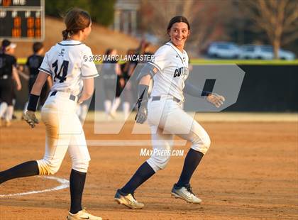 Thumbnail 2 in Ardrey Kell @ Cuthbertson photogallery.