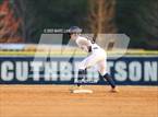 Photo from the gallery "Ardrey Kell @ Cuthbertson"