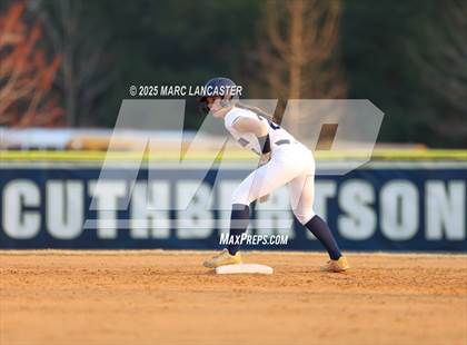 Thumbnail 3 in Ardrey Kell @ Cuthbertson photogallery.