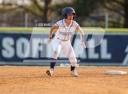 Thumbnail 2 in Ardrey Kell @ Cuthbertson photogallery.