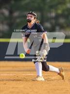 Photo from the gallery "Ardrey Kell @ Cuthbertson"