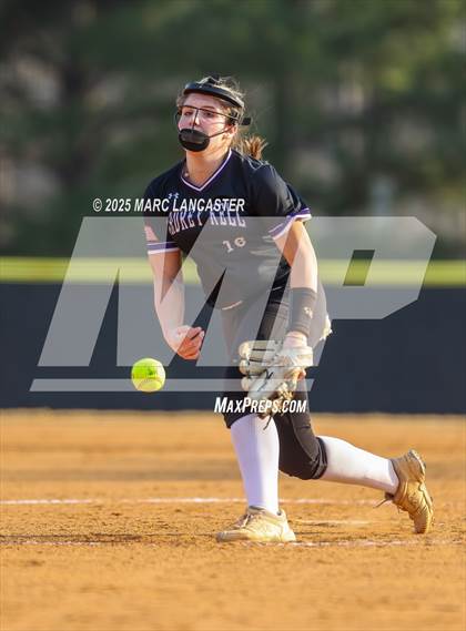 Thumbnail 2 in Ardrey Kell @ Cuthbertson photogallery.
