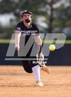 Photo from the gallery "Ardrey Kell @ Cuthbertson"
