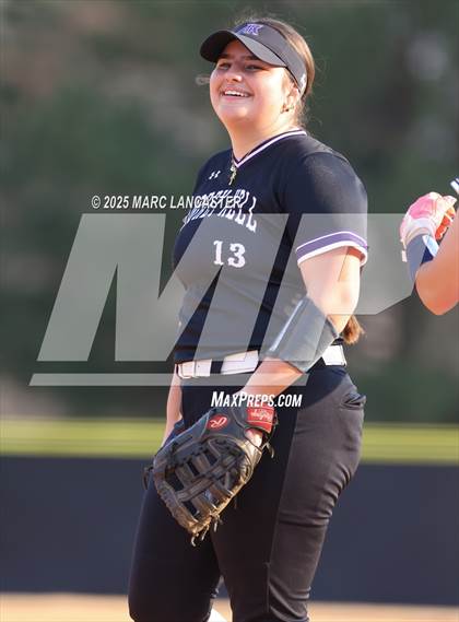 Thumbnail 1 in Ardrey Kell @ Cuthbertson photogallery.