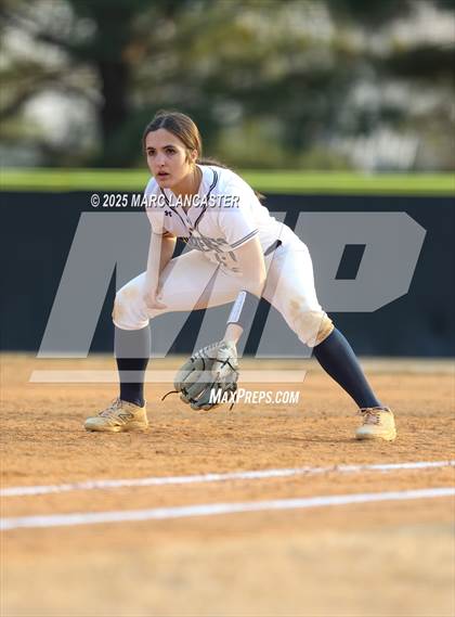 Thumbnail 2 in Ardrey Kell @ Cuthbertson photogallery.