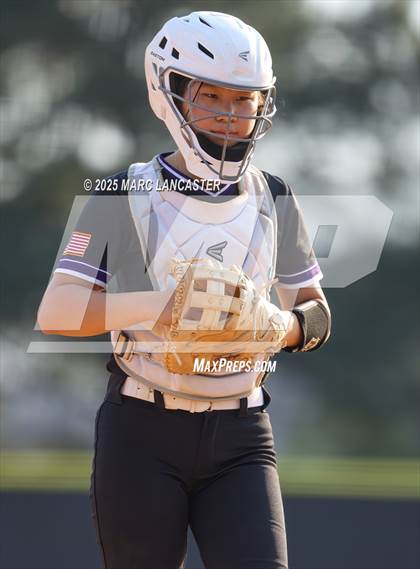 Thumbnail 2 in Ardrey Kell @ Cuthbertson photogallery.
