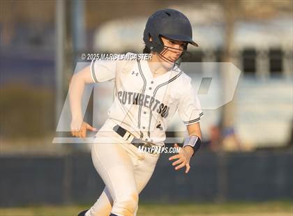 Thumbnail 2 in Ardrey Kell @ Cuthbertson photogallery.