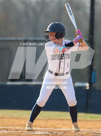 Thumbnail 3 in Ardrey Kell @ Cuthbertson photogallery.