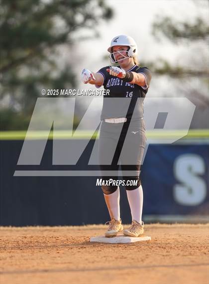 Thumbnail 2 in Ardrey Kell @ Cuthbertson photogallery.