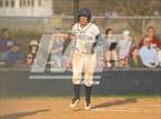 Photo from the gallery "Ardrey Kell @ Cuthbertson"
