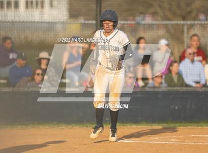 Thumbnail 1 in Ardrey Kell @ Cuthbertson photogallery.