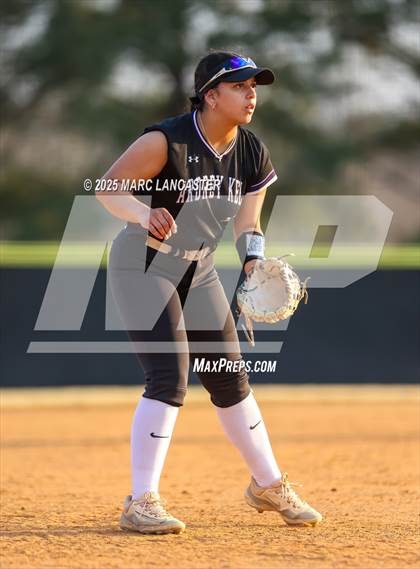 Thumbnail 3 in Ardrey Kell @ Cuthbertson photogallery.