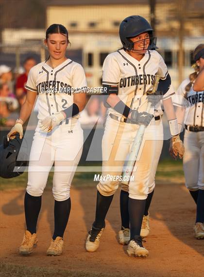 Thumbnail 1 in Ardrey Kell @ Cuthbertson photogallery.