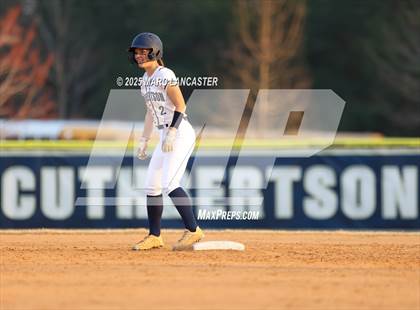 Thumbnail 1 in Ardrey Kell @ Cuthbertson photogallery.