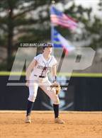 Photo from the gallery "Ardrey Kell @ Cuthbertson"