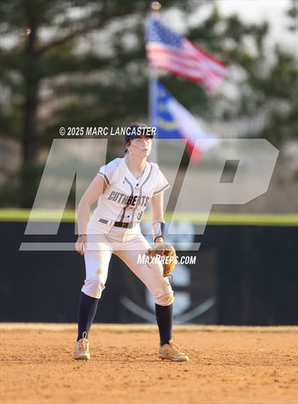 Thumbnail 1 in Ardrey Kell @ Cuthbertson photogallery.