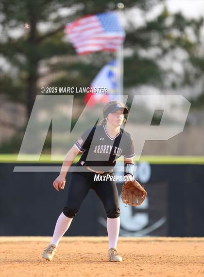 Thumbnail 2 in Ardrey Kell @ Cuthbertson photogallery.