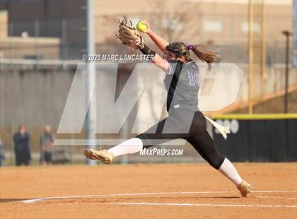Thumbnail 3 in Ardrey Kell @ Cuthbertson photogallery.