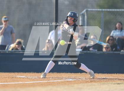 Thumbnail 3 in Ardrey Kell @ Cuthbertson photogallery.