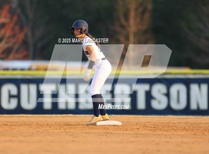 Thumbnail 2 in Ardrey Kell @ Cuthbertson photogallery.