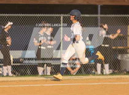 Thumbnail 2 in Ardrey Kell @ Cuthbertson photogallery.