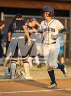 Photo from the gallery "Ardrey Kell @ Cuthbertson"