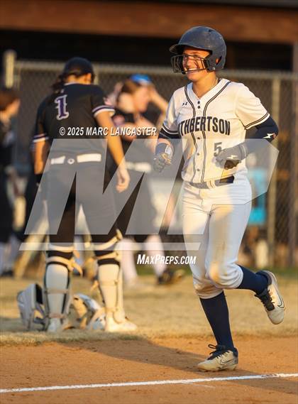 Thumbnail 2 in Ardrey Kell @ Cuthbertson photogallery.