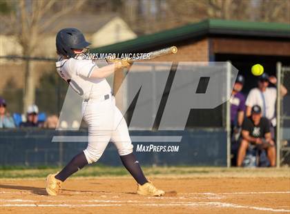 Thumbnail 3 in Ardrey Kell @ Cuthbertson photogallery.
