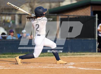 Thumbnail 1 in Ardrey Kell @ Cuthbertson photogallery.