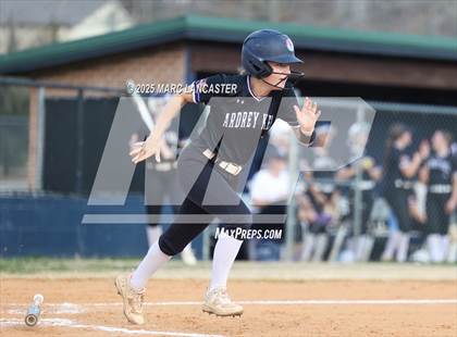 Thumbnail 1 in Ardrey Kell @ Cuthbertson photogallery.