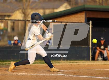 Thumbnail 2 in Ardrey Kell @ Cuthbertson photogallery.