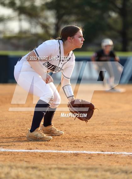 Thumbnail 1 in Ardrey Kell @ Cuthbertson photogallery.