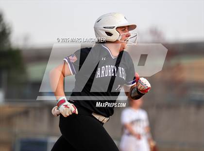 Thumbnail 3 in Ardrey Kell @ Cuthbertson photogallery.