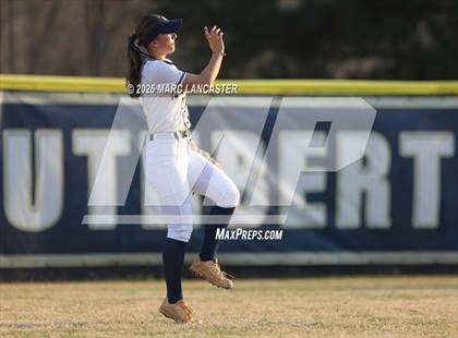Thumbnail 2 in Ardrey Kell @ Cuthbertson photogallery.