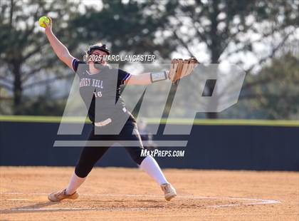 Thumbnail 1 in Ardrey Kell @ Cuthbertson photogallery.