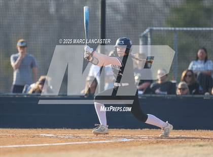 Thumbnail 1 in Ardrey Kell @ Cuthbertson photogallery.