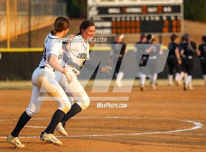 Thumbnail 3 in Ardrey Kell @ Cuthbertson photogallery.