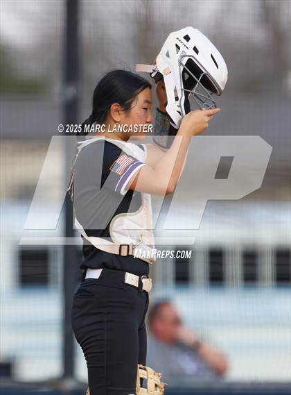 Thumbnail 2 in Ardrey Kell @ Cuthbertson photogallery.