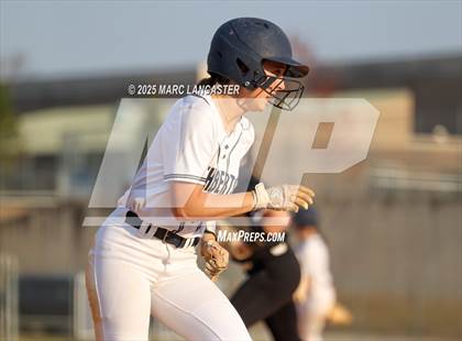 Thumbnail 3 in Ardrey Kell @ Cuthbertson photogallery.